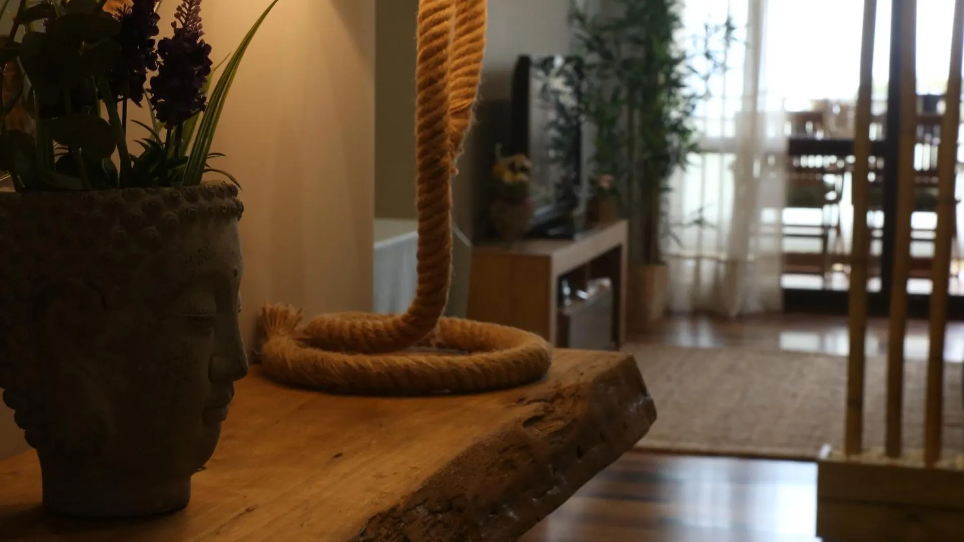 Zelaia Apartment Mendexa