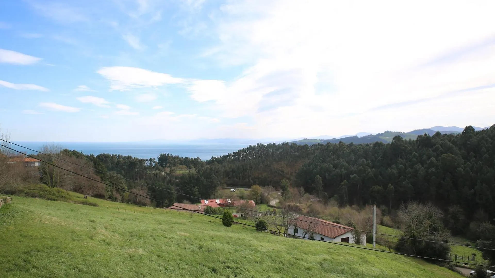 Zelaia location